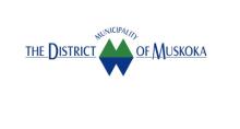 muskoka