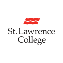 SLC