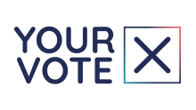 Your Vote 