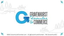 Gravenhurst