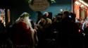 NOTL Candlelight Stroll