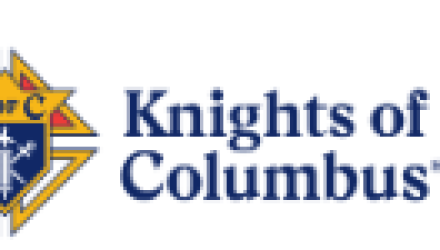 Knights of Columbus Recaps Successful Harvest Fest 2024