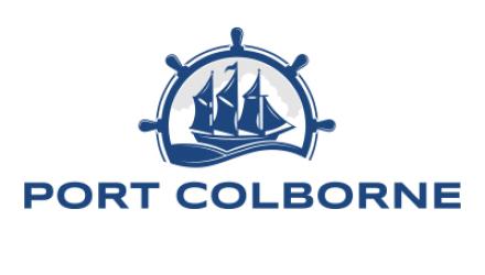 Port Colborne seeks public feedback on proposed expansion to the Municipal Accommodation Tax