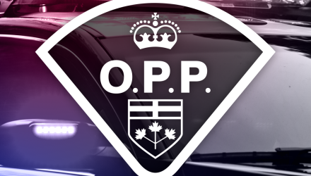 opp