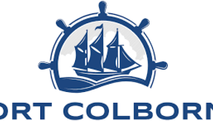 City of Port Colborne announces leadership transition: Bryan Boles appointed Interim CAO