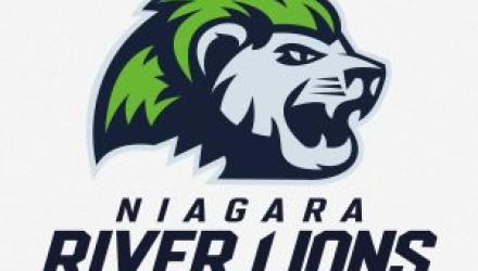 River Lions Announce Re-Signing of Jahvon Blair Ahead of 2025 Season