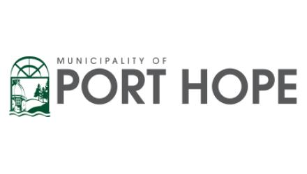 Municipality of Port Hope