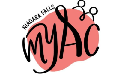 Niagara Falls Mayor's Youth Advisory Scholarship Applications are now open