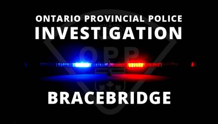 Investigation