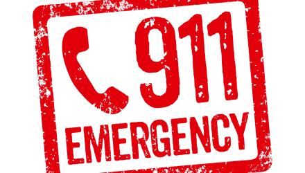 St. Catharines joins provincial campaign combatting 911 misuse