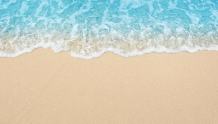 Kick off summer with live music, family fun at Lakeside Long Weekend