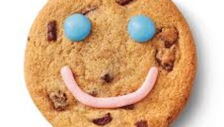 Local Tim Hortons Owners Brew Up Big Impact for Pathstone Foundation and Autism Ontario