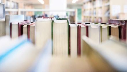 Dreams become reality in Port Colborne Library contest