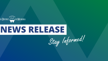 News Release