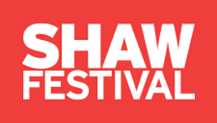 THE SHAW’S SPIEGELTENT RETURNS FOR ONE LAST EXTRAORDINARY SUMMER