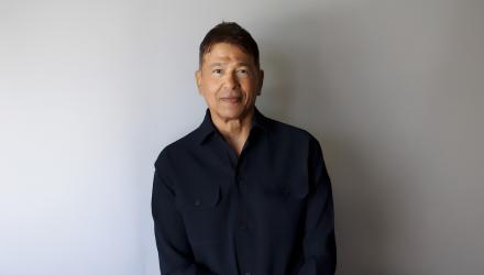 Former Sabres coach, Indigenous rights advocate to be honoured at Spring Convocation