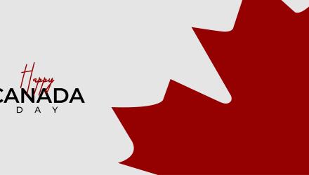 Canada Day 2025 Holiday Hours and Activities