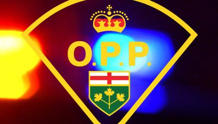 OPP