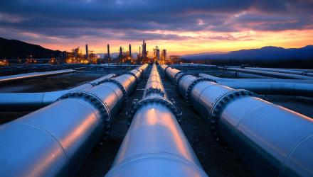 Ontario and Alberta Working Together to Build New Energy and Trade Infrastructure