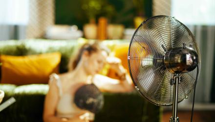 Town of Grimsby - Multi-day heat event starting Saturday - July 4, 2025
