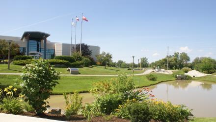 Town of Fort Erie and CUPE Reach New Collective Agreement