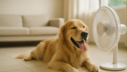 Town of Grimsby - Heat warning in effect: July 11-16 for Grimsby