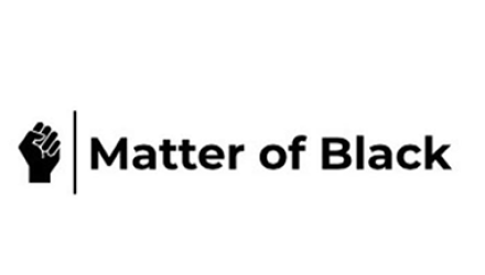 Emancipation Day STC 2025: A Celebration of Freedom and Community