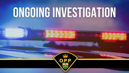 OPP Investigation