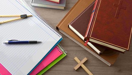 NIAGARA CATHOLIC RECEIVES ADDITIONAL FUNDING TO BUILD NEW CATHOLIC ELEMENTARY SCHOOL  IN BEAMSVILLE