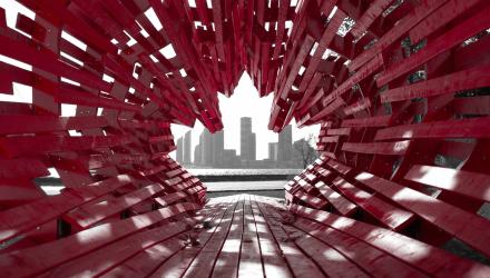 Ontario Taking Next Steps to Build East-West Canadian Energy Corridor
