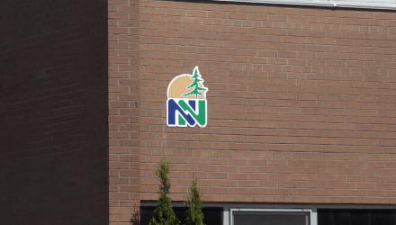 NNDSB