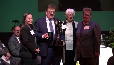 Huntsville Sports Hall of Fame