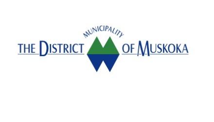 muskoka