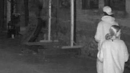 suspects