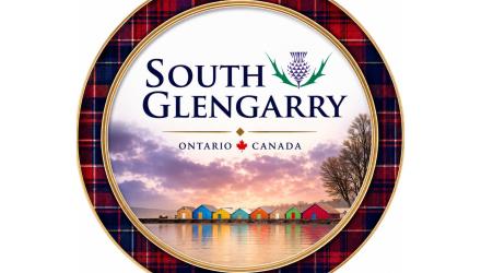 South Glengarry