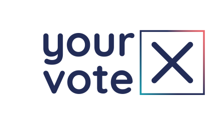 yourvote