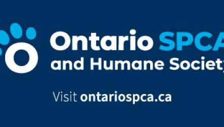 OSPCA