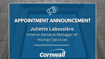 Juliette 