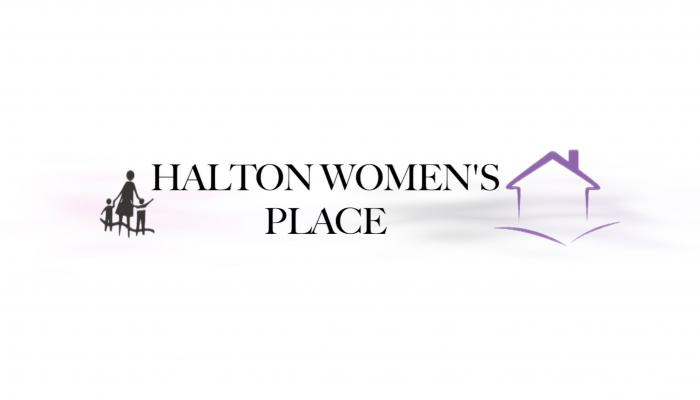 Halton Women's Place - Thursdays at 7pm 
