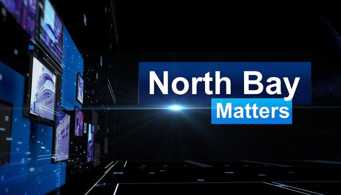 North Bay Matters