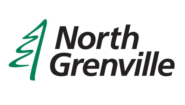 North Grenville Council