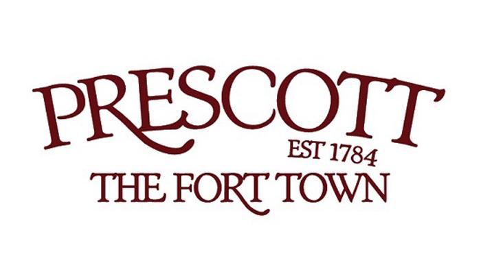 Prescott Council