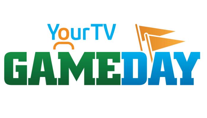 YourTV Game Day