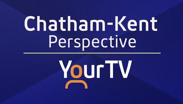 Chatham-Kent Perspective 
