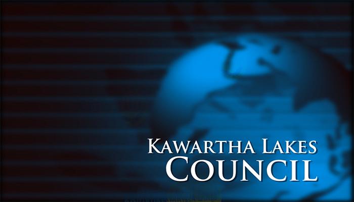 Kawartha Lakes Council