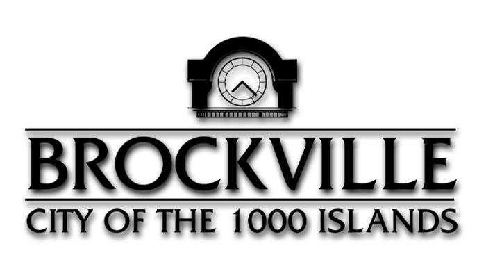Brockville City Council