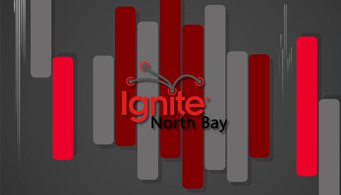 Ignite North Bay