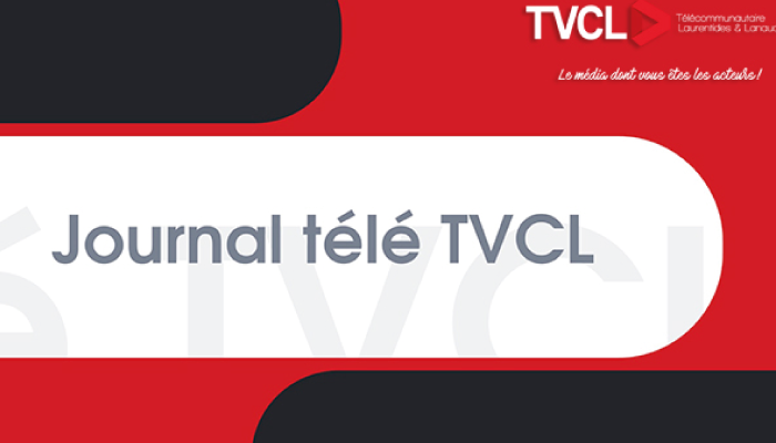 Journal TVCL