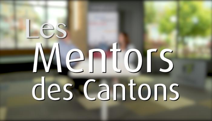 Les Mentors des Cantons