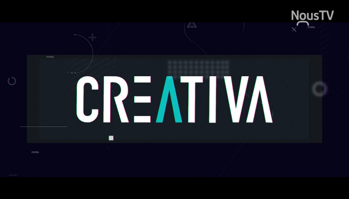 Festival Créativa 2019